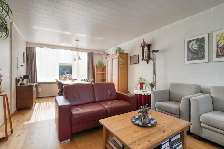 Foto 5 van Adriaen Brouwerstraat 39