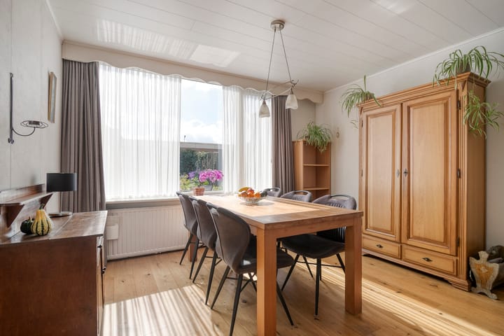 Foto 6 van Adriaen Brouwerstraat 39