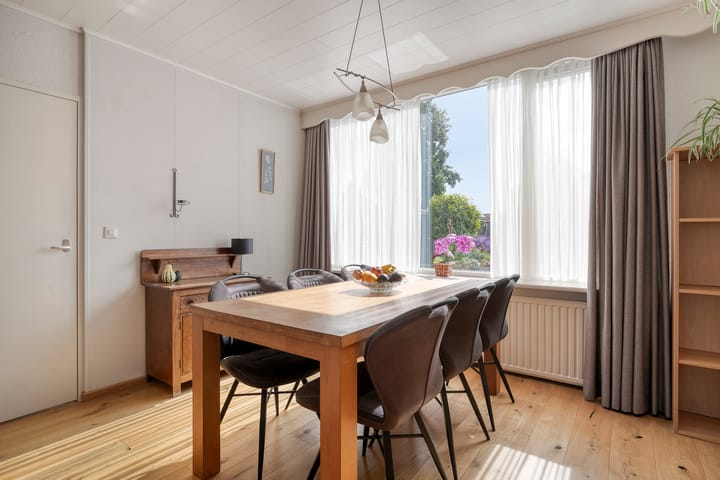 Foto 7 van Adriaen Brouwerstraat 39