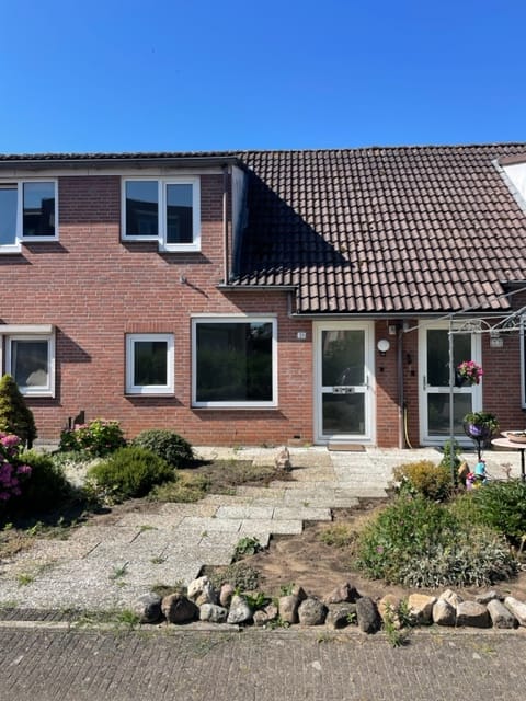 Foto 1 van De Weverij 11