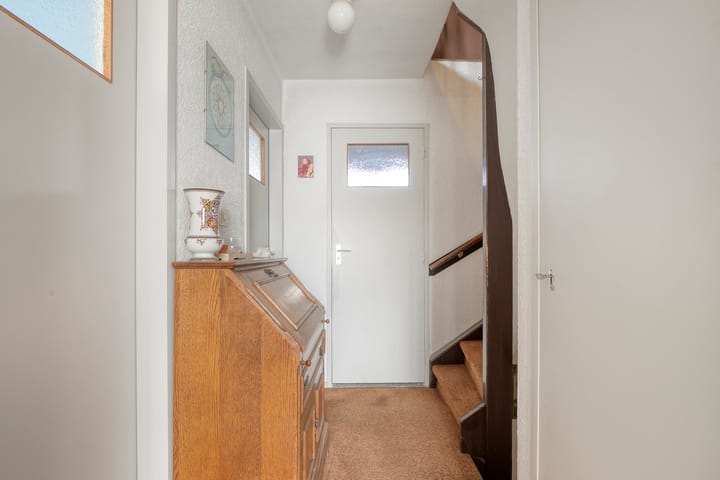 Foto 11 van Adriaen Brouwerstraat 39