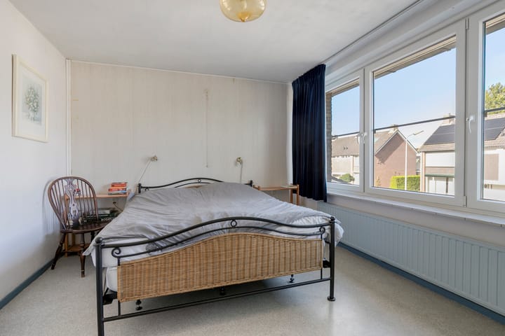 Foto 14 van Adriaen Brouwerstraat 39