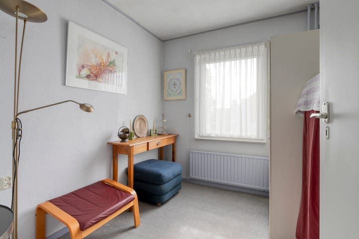 Foto 15 van Adriaen Brouwerstraat 39