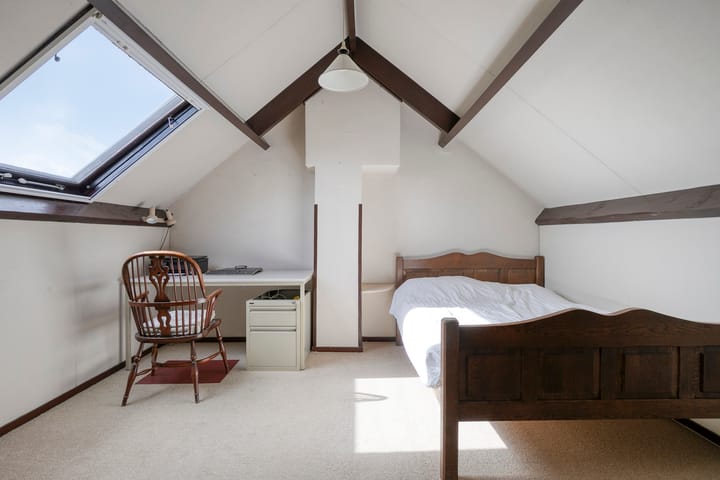 Foto 17 van Adriaen Brouwerstraat 39