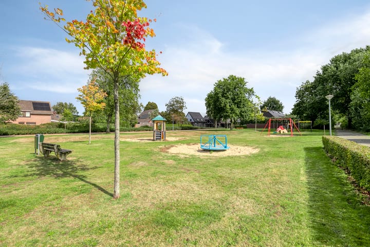 Foto 23 van Adriaen Brouwerstraat 39