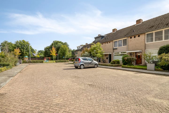 Foto 24 van Adriaen Brouwerstraat 39