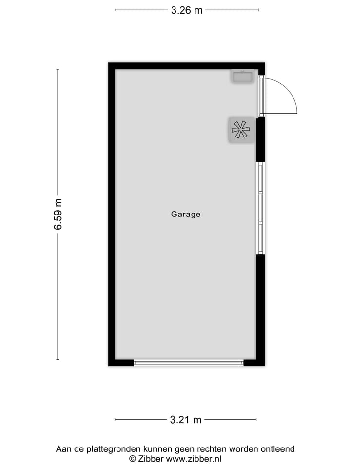 Foto 30 van Adriaen Brouwerstraat 39