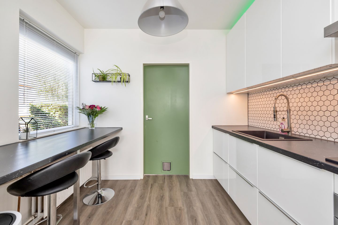 Foto 4 van C. J. Colijnstraat 44