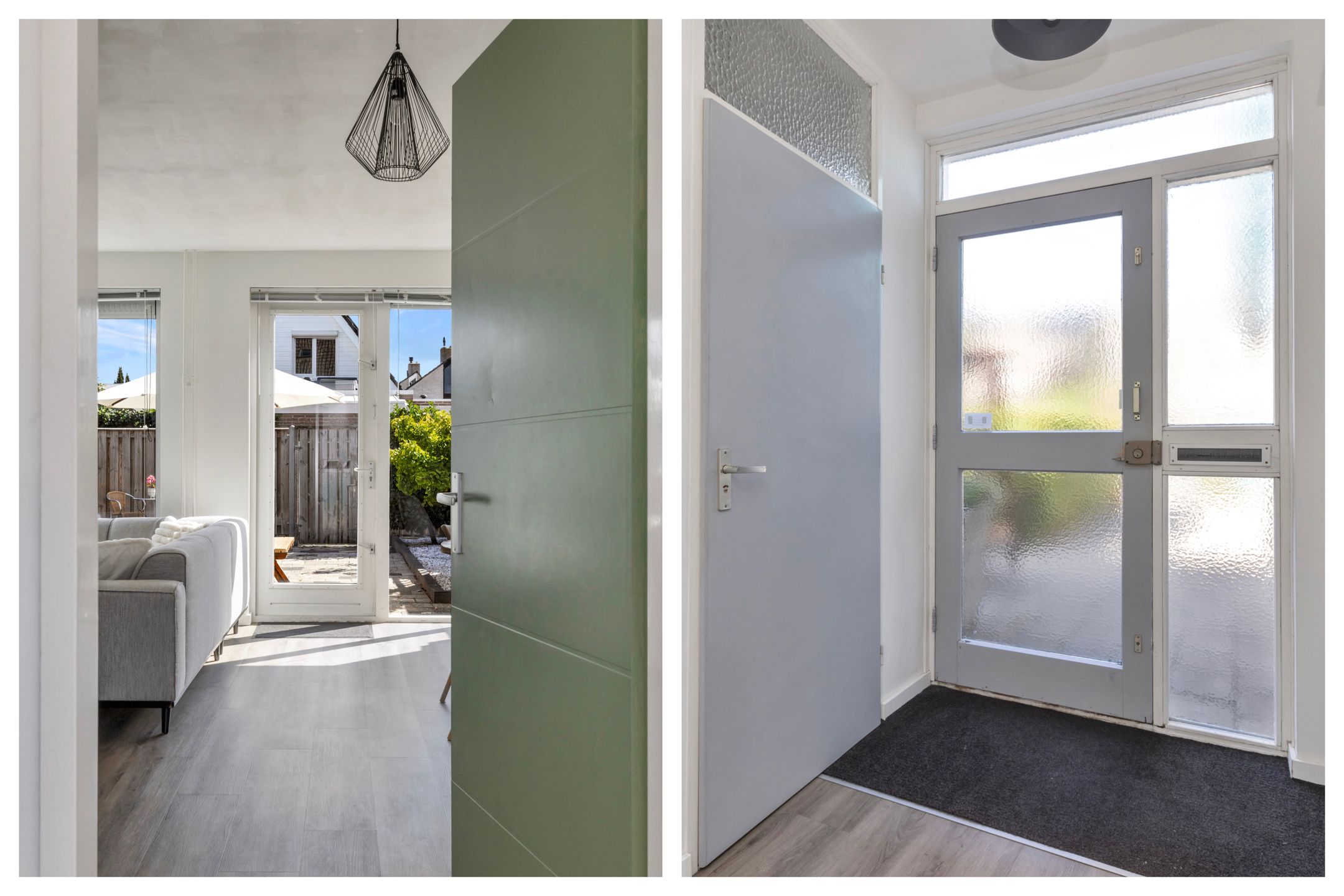 Foto 6 van C. J. Colijnstraat 44