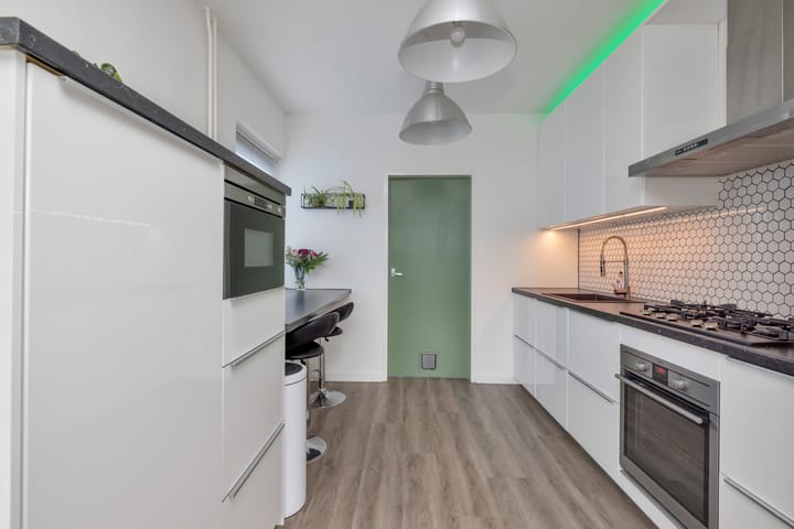 Foto 11 van C. J. Colijnstraat 44