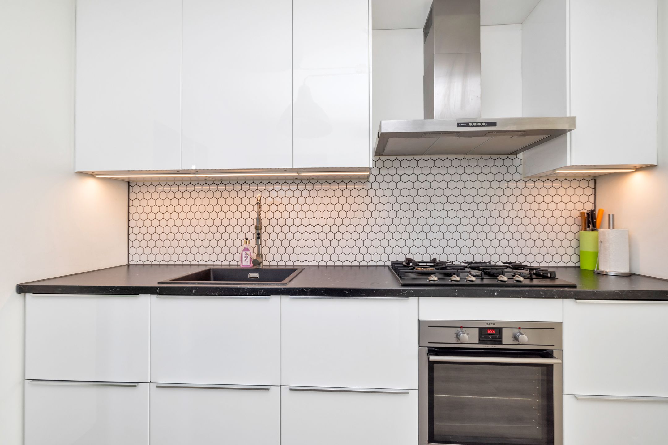 Foto 12 van C. J. Colijnstraat 44