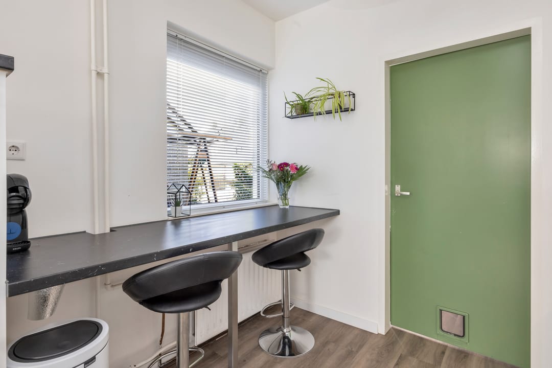 Foto 13 van C. J. Colijnstraat 44