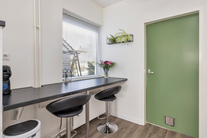 Foto 13 van C. J. Colijnstraat 44