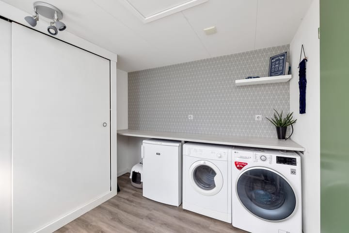 Foto 14 van C. J. Colijnstraat 44