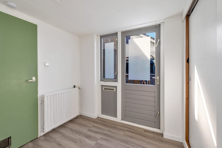 Foto 15 van C. J. Colijnstraat 44