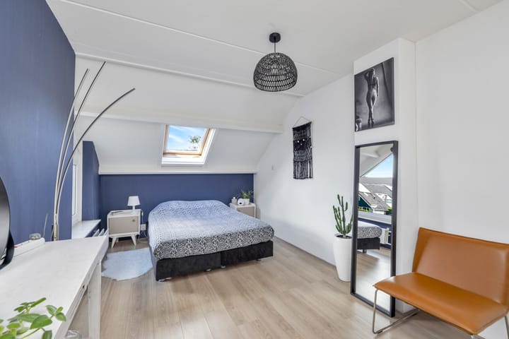 Foto 16 van C. J. Colijnstraat 44