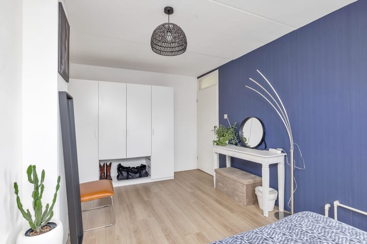 Foto 17 van C. J. Colijnstraat 44