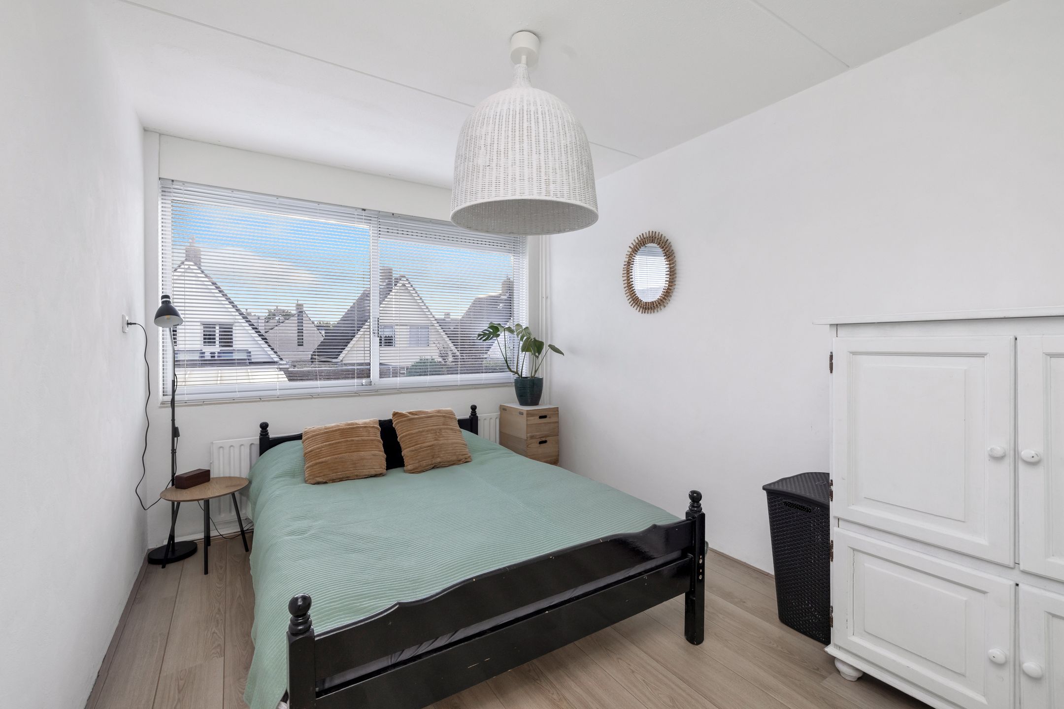 Foto 18 van C. J. Colijnstraat 44