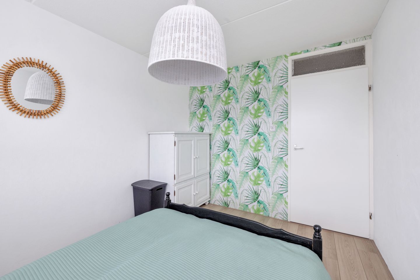 Foto 19 van C. J. Colijnstraat 44