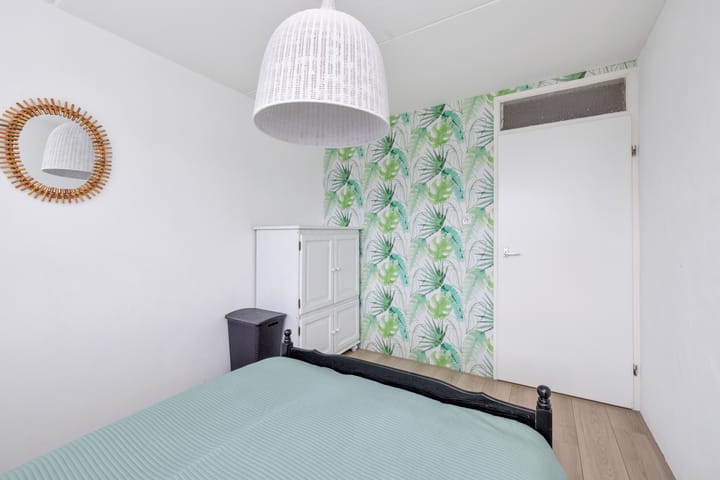 Foto 19 van C. J. Colijnstraat 44