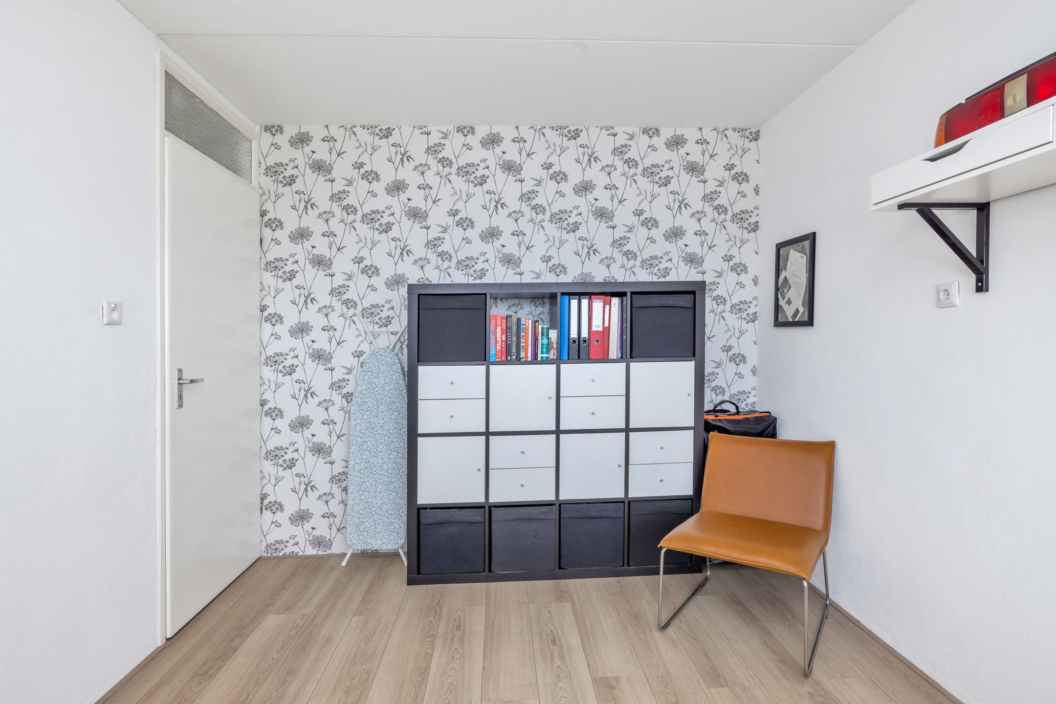 Foto 21 van C. J. Colijnstraat 44