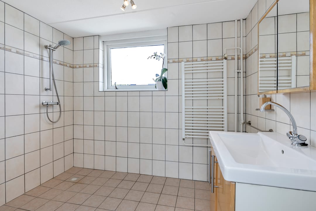 Foto 22 van C. J. Colijnstraat 44