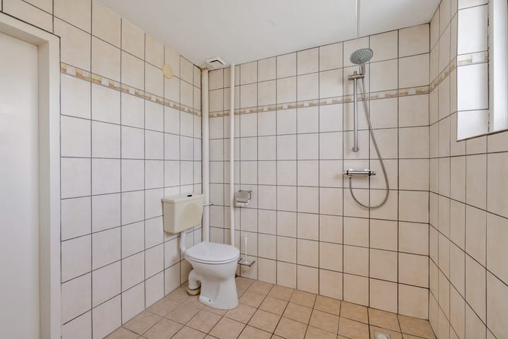 Foto 23 van C. J. Colijnstraat 44