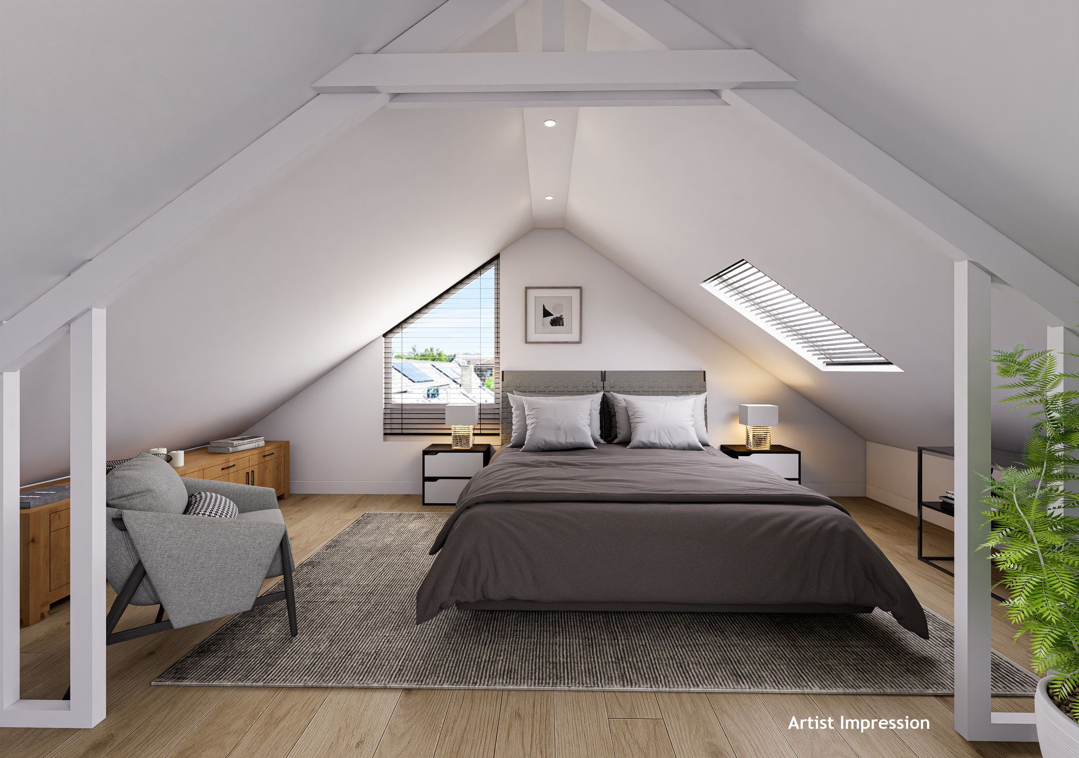 Foto 24 van C. J. Colijnstraat 44