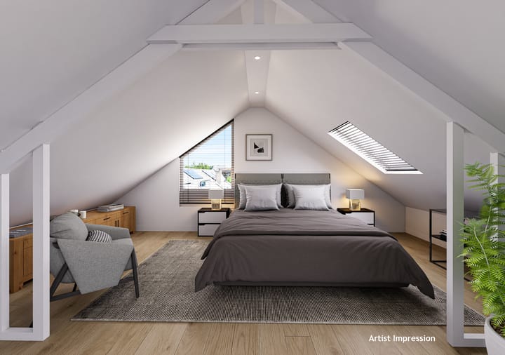 Foto 24 van C. J. Colijnstraat 44