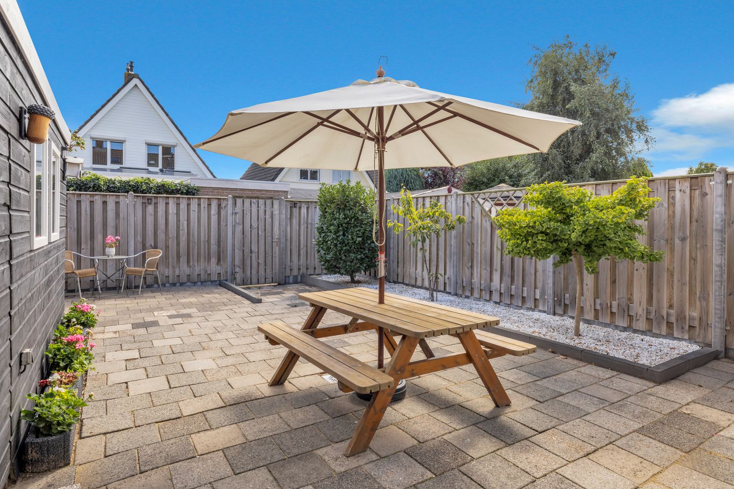 Foto 25 van C. J. Colijnstraat 44