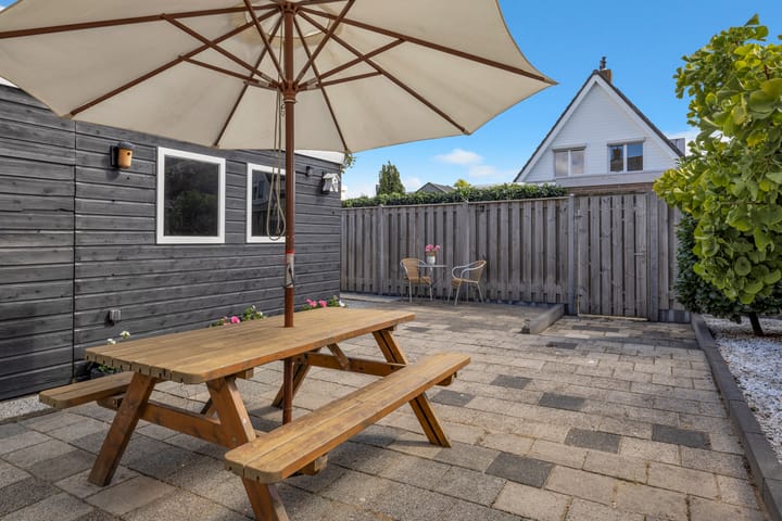 Foto 26 van C. J. Colijnstraat 44