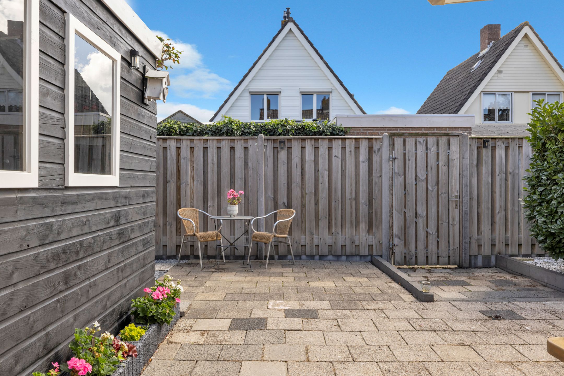 Foto 27 van C. J. Colijnstraat 44