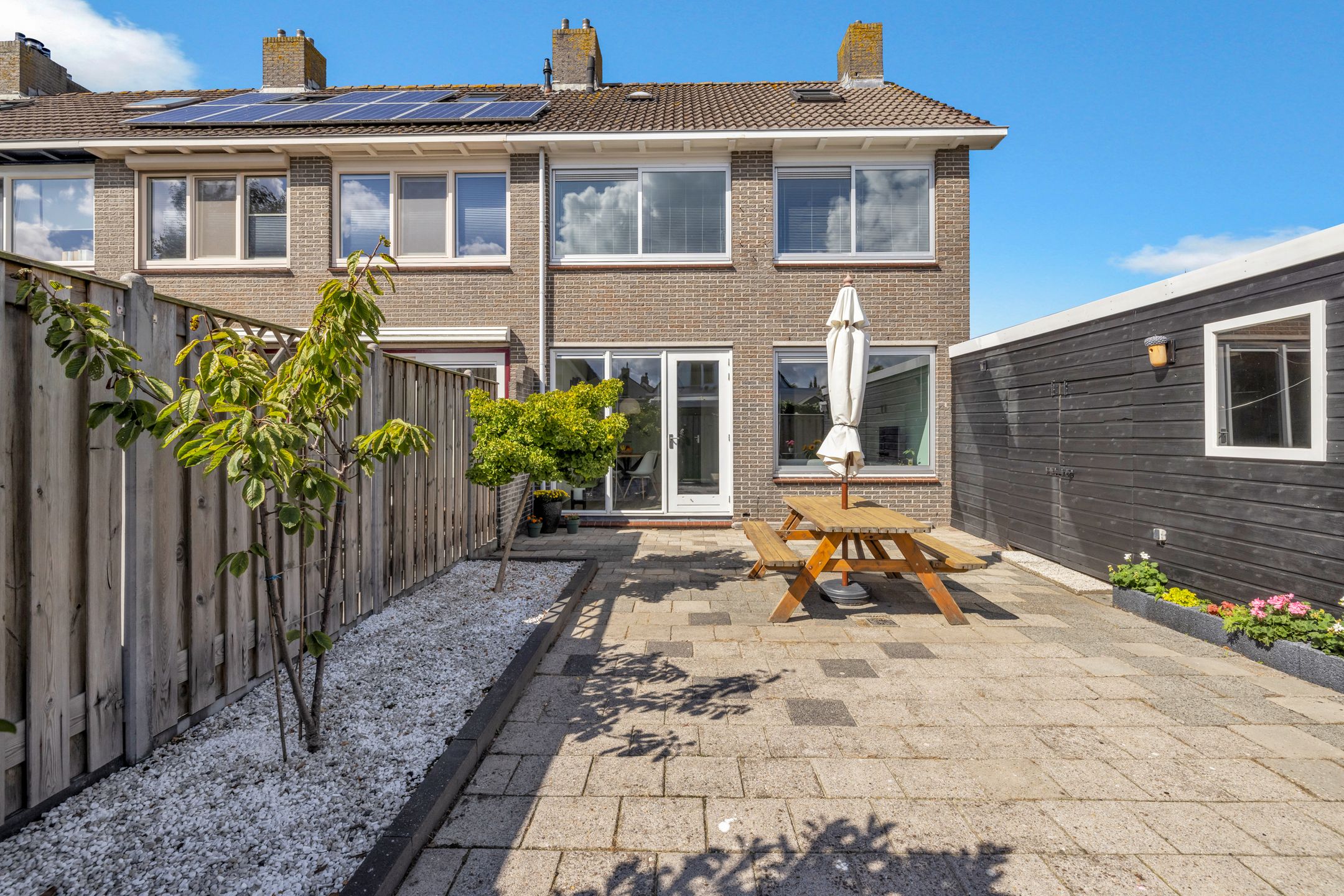 Foto 30 van C. J. Colijnstraat 44