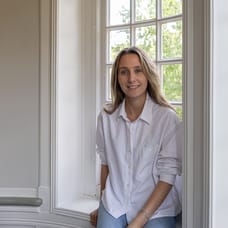 Tessa Dijkstra - Marketingmedewerker