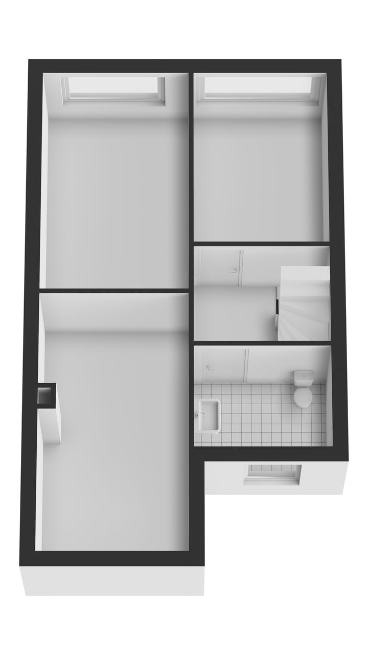 Foto 39 van C. J. Colijnstraat 44