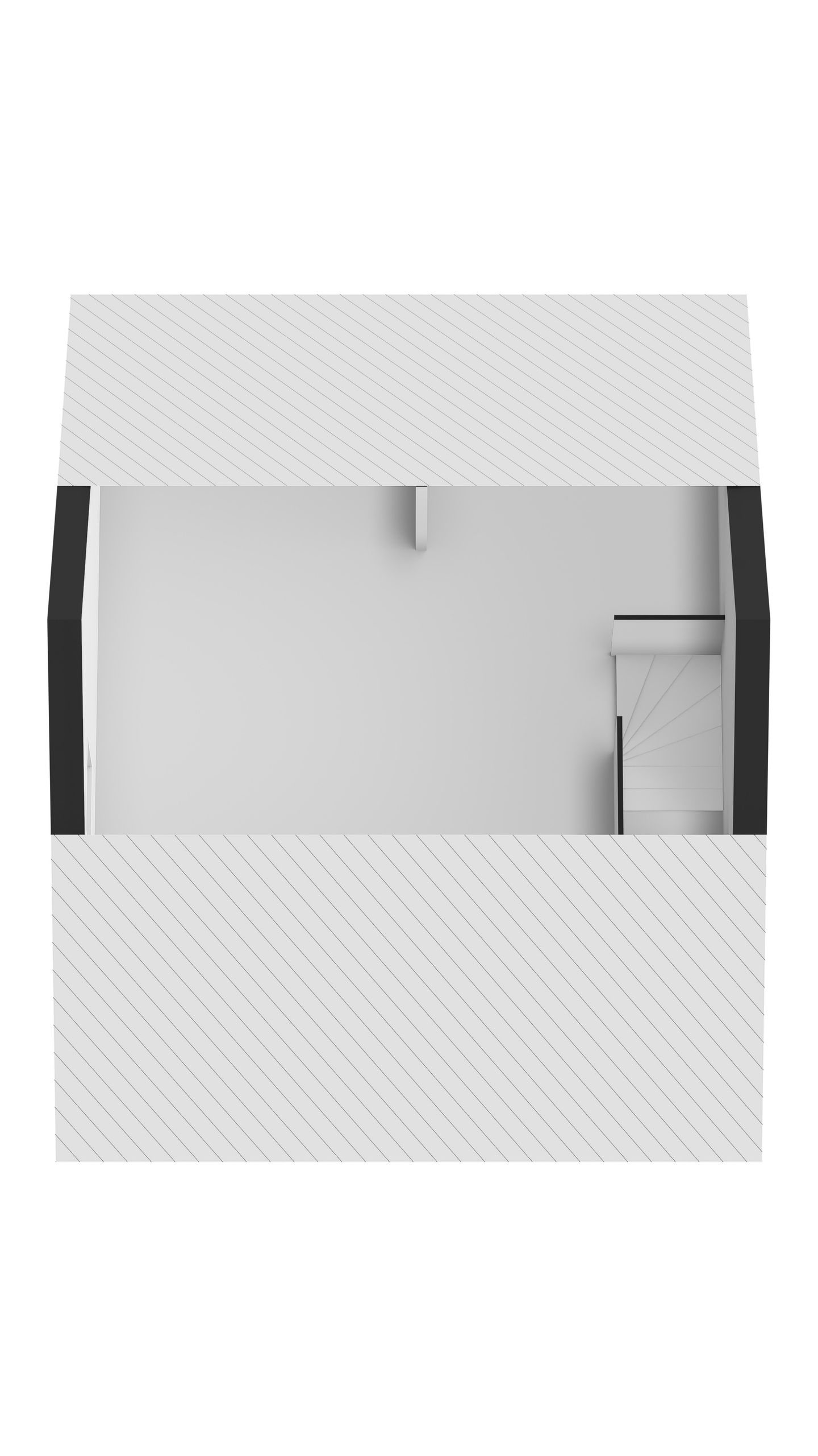 Foto 40 van C. J. Colijnstraat 44