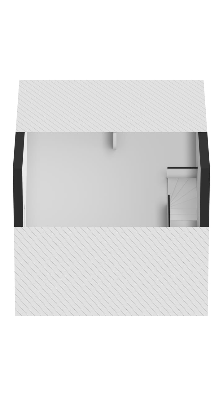 Foto 40 van C. J. Colijnstraat 44