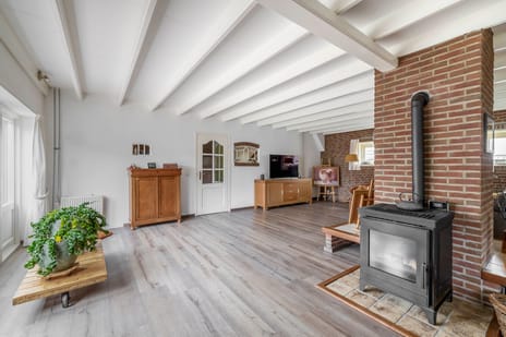 Nieuweweg 57 secondary image