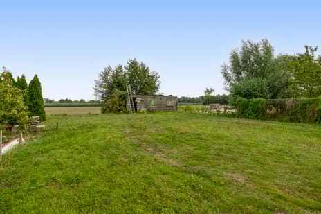 Nieuweweg 57 tertiary image