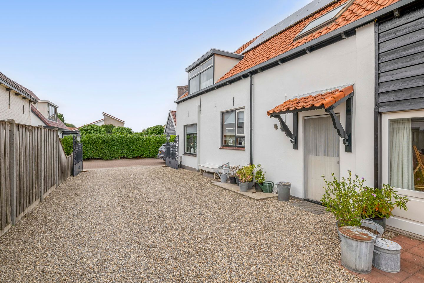 Photo 4 of Nieuweweg 57