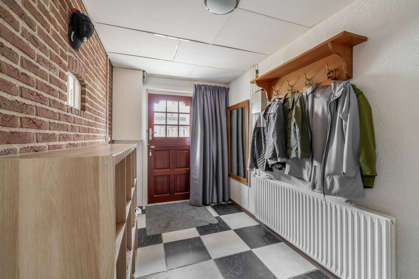 Photo 5 of Nieuweweg 57