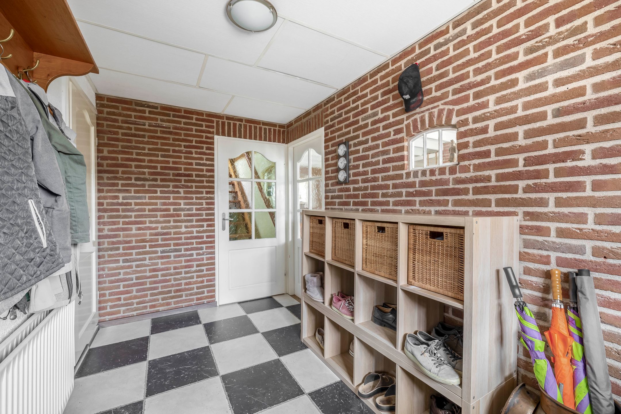 Photo 6 of Nieuweweg 57