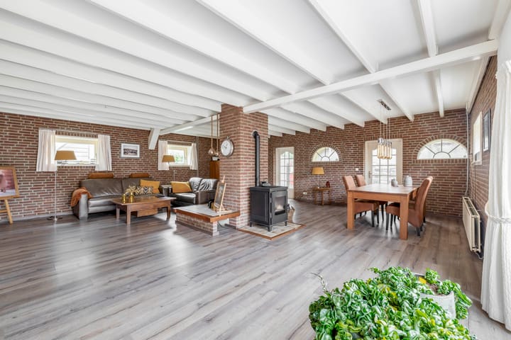 Foto 7 van Nieuweweg 57