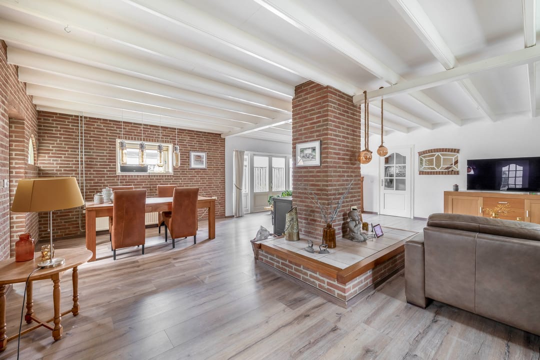 Photo 8 of Nieuweweg 57