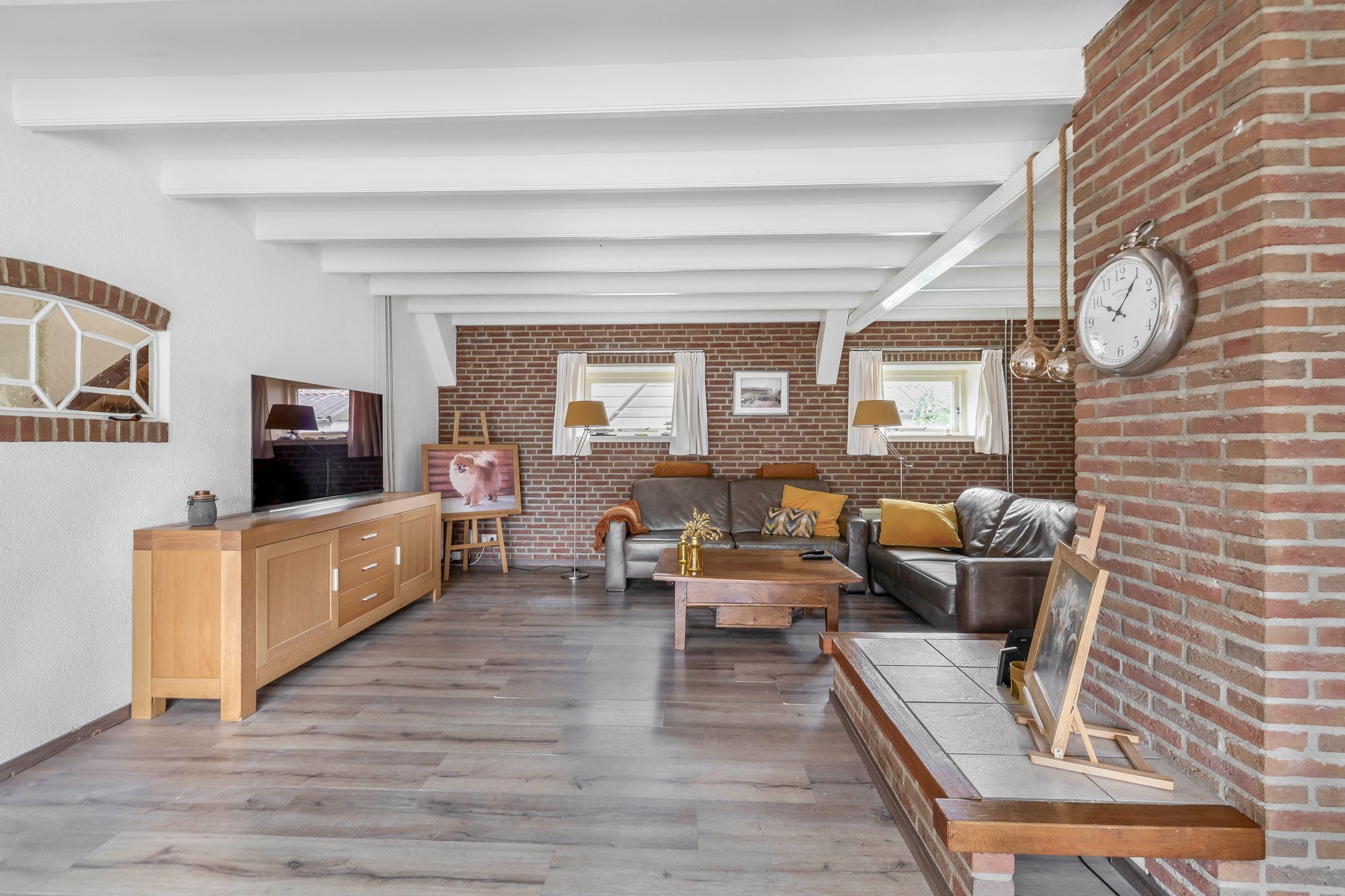 Photo 9 of Nieuweweg 57