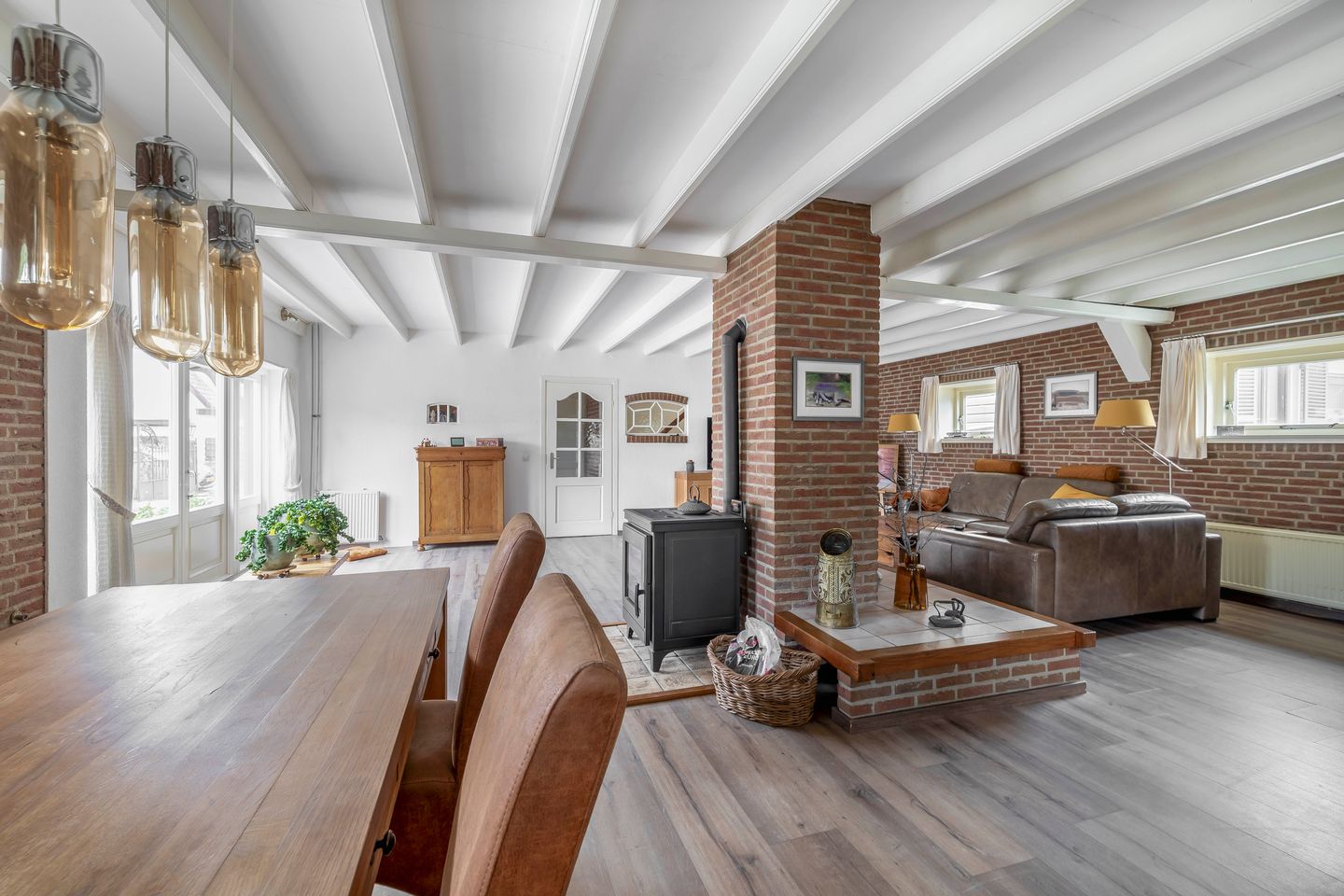 Photo 10 of Nieuweweg 57