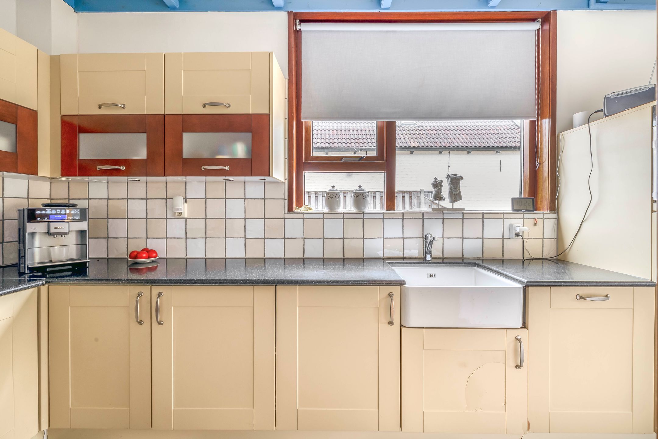 Photo 12 of Nieuweweg 57