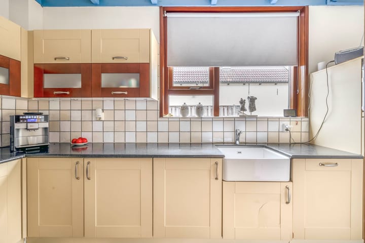 Foto 12 van Nieuweweg 57