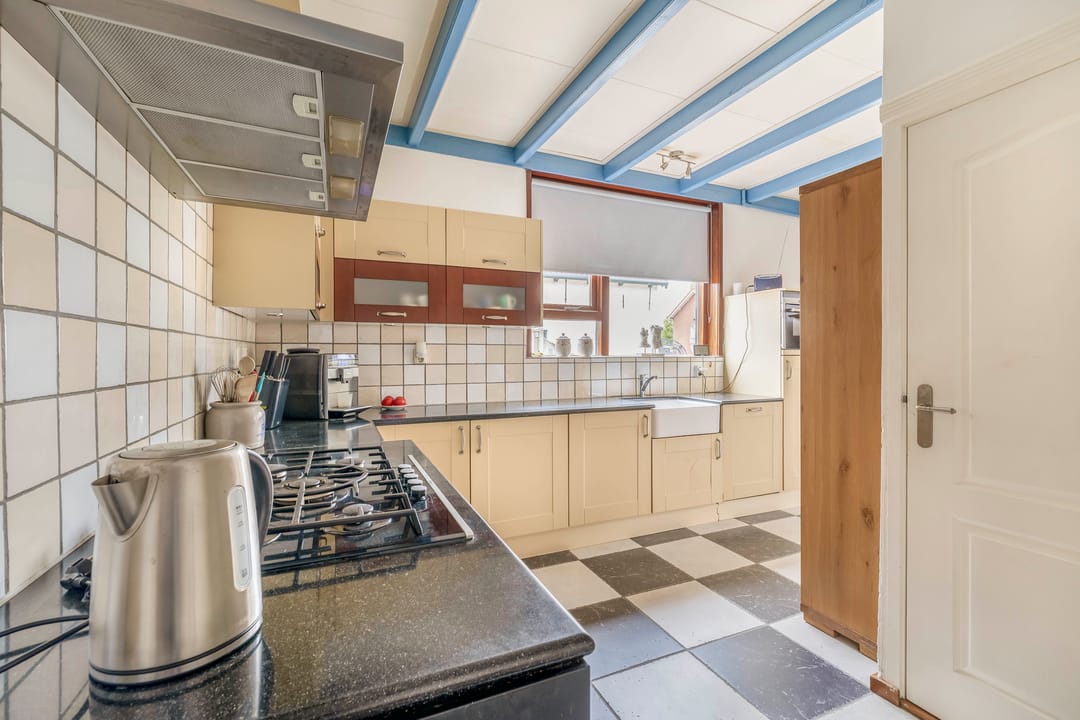 Photo 13 of Nieuweweg 57