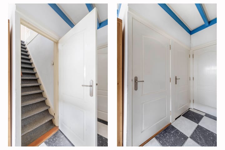 Foto 15 van Nieuweweg 57